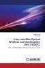 Inter-satellite Optical Wireless Communication Link (ISOWC)