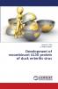 Development of recombinant UL30 protein of duck enteritis virus