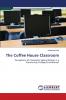 The Coffee House Classroom