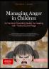 Managing Anger in Children