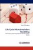 Life-Cycle Microsimulation Modelling