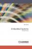 Embedded Systems