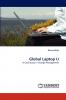 Global Laptop U