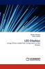 LED Displays