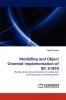 Modelling and Object Oriented Implementation of Iec 61850