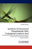 Synthesis of Structured Phospholipids with Conjugated Linolenic Acid