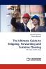 The Ultimate Guide to Shipping Forwarding and Customs Clearing