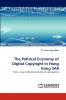 The Political Economy of Digital Copyright in Hong Kong Sar