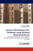 Seismic Retrofitting of RC Buildings using Buckling Restrained Braces