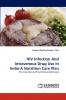 HIV Infection and Intravenous Drug Use in India-A Nutrition Care Plan