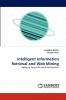 Intelligent Information Retrieval and Web Mining