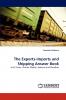 The Exports-Imports and Shipping Answer Book
