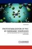 PHOTOSTABILIZATION OF PVC BY INORGANIC COMPLEXES