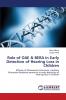 Role of OAE & BERA in Early Detection of Hearing Loss in Children