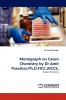 Monograph on Green Chemistry by Dr Amit Parashar PH.D Ficc Aicce