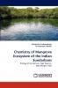 Chemistry of Mangrove Ecosystem of the Indian Sundarbans
