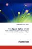 Free Space Optics (Fso)