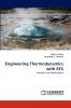 Engineering Thermodynamics with Ees