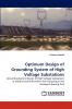 Optimum Design of Grounding System of High Voltage Substations
