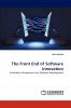 The Front End of Software Innovation