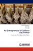 An Entrepreneur's  Guide to Dry Flower
