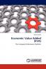 Economic Value Added (EVA)