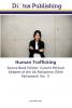 Human Trafficking