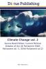 Climate Change vol. 2