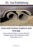 Coal and Carbon Capture and Storage