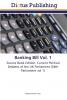 Banking Bill Vol. 1