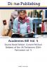 Academies Bill Vol. 5