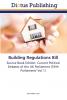 Building Regulations Bill
