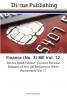 Finance (No. 3) Bill Vol. 12