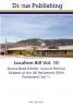 Localism Bill Vol. 10