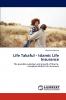 Life Takaful - Islamic Life Insurance