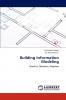 Building Information Modeling