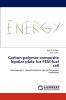 Carbon-polymer composite bipolar plate for PEM fuel cell