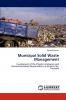 Municipal Solid Waste Management