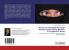 Forced & Arranged Marriage Among South Asian Women in England & Wales: Critically Examining the Social & Legal Ramifications of Criminalisation
