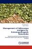 Management of Helicoverpa armigera by    Entomopathogenic Nematodes