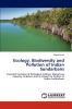 Ecology Biodiversity and Pollution of Indian Sundarbans