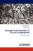 Strength and Durability of Fly Ash Geopolymers