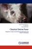 Classical Swine Fever