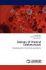 Biology of Visceral Leishmaniasis