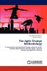The Agile Change Methodology