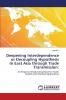 Deepening Interdependence or Decoupling Hypothesis In East Asia through Trade Transmission