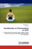 Venlafaxine vs Fluvoxamine in OCD