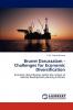 Brunei Darussalam - Challenges for Economic Diversification