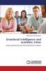 Emotional Intelligence and Academic Stress