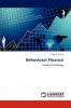 Behavioral Finance